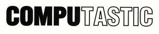 COMPUTASTIC logo