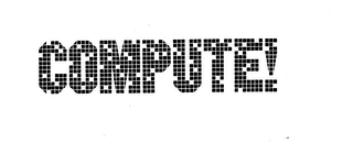 COMPUTE! logo
