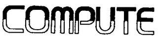 COMPUTE logo