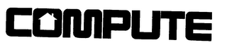 COMPUTE logo