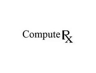 COMPUTE logo
