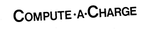 COMPUTE-A-CHARGE