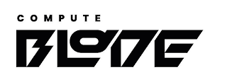 COMPUTE BLADE logo