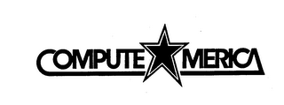 COMPUTEAMERICA logo