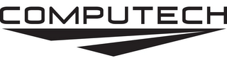 COMPUTECH logo