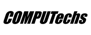 COMPUTECHS logo