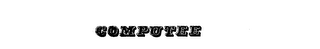 COMPUTEE logo
