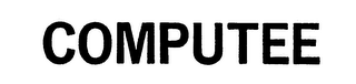 COMPUTEE logo