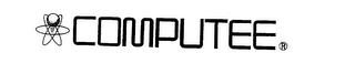 COMPUTEE logo