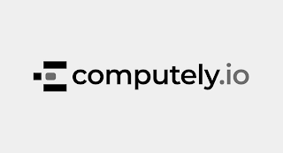 COMPUTELY.IO logo