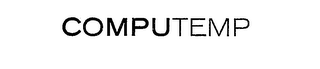COMPUTEMP logo