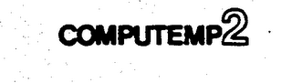 COMPUTEMP logo