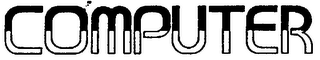 COMPUTER logo