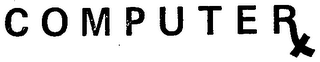 COMPUTER logo