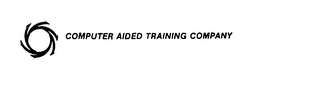 COMPUTER AIDED TRAINING COMPANY logo