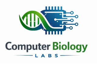 COMPUTER BIOLOGY LABS logo
