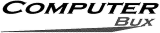 COMPUTER BUX logo