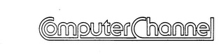 COMPUTER CHANNEL logo