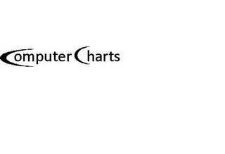 COMPUTER CHARTS logo