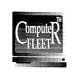 COMPUTER FLEET logo