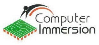 COMPUTER IMMERSION