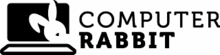 COMPUTER RABBIT logo
