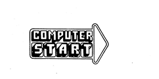 COMPUTER START logo