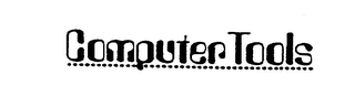 COMPUTER TOOLS logo