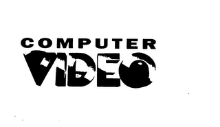 COMPUTER VIDEO logo