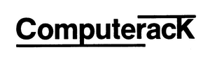 COMPUTERACK logo
