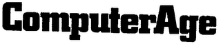COMPUTERAGE logo