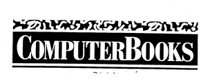 COMPUTERBOOKS logo