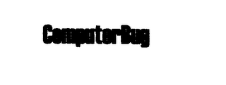 COMPUTERBUG logo