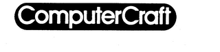 COMPUTERCRAFT logo
