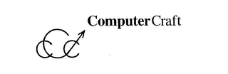COMPUTERCRAFT logo