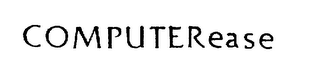 COMPUTEREASE logo
