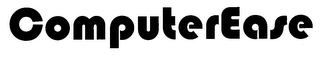 COMPUTEREASE logo