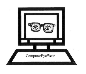 COMPUTEREYEWEAR logo