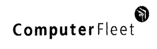 COMPUTERFLEET logo