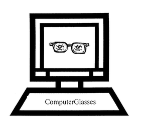 COMPUTERGLASSES logo