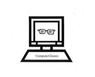COMPUTERGLASSES logo