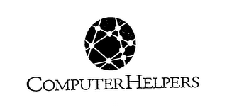 COMPUTERHELPERS logo