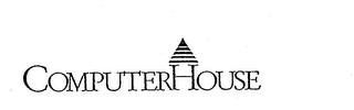 COMPUTERHOUSE logo