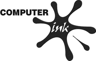 COMPUTERINK logo