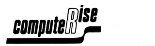 COMPUTERISE logo