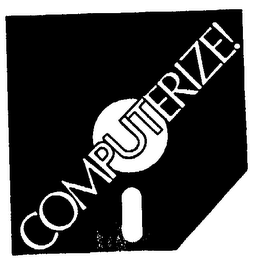 COMPUTERIZE ] logo