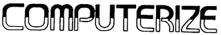 COMPUTERIZE logo