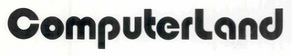 COMPUTERLAND logo