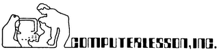 COMPUTERLESSON logo