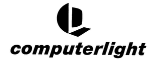 COMPUTERLIGHT logo